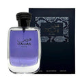 Rasasi Hawas For Him EDP 100ml