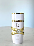 Lattafa Yara Moi Eau de Parfum 100ml