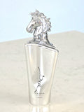 Lattafa Maahir Legacy EDP