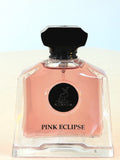 Maison Alhambra Pink Eclipse EDP 100ml