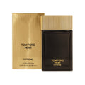 Tom Ford Noir Extreme EDP 100ml