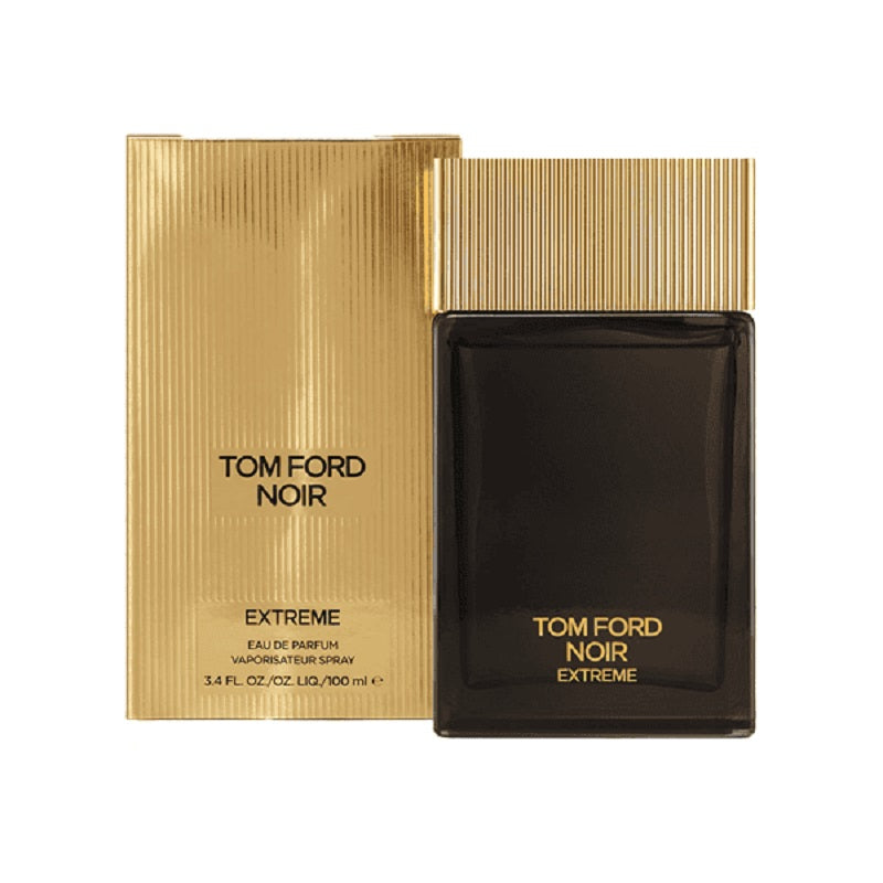 Tom Ford Noir Extreme EDP 100ml