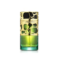 Lattafa Qimmah EDP 100ml