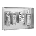 Armaf Club De Nuit Sillage 4 Piece Gift Set Eau de Parfum 105ml