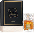 Lattafa Khamra EDP 100 ml