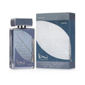 Lattafa Najdia Intense EDP 100ml