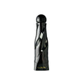 Arabiyat La Di Da For Him EDP 100ml