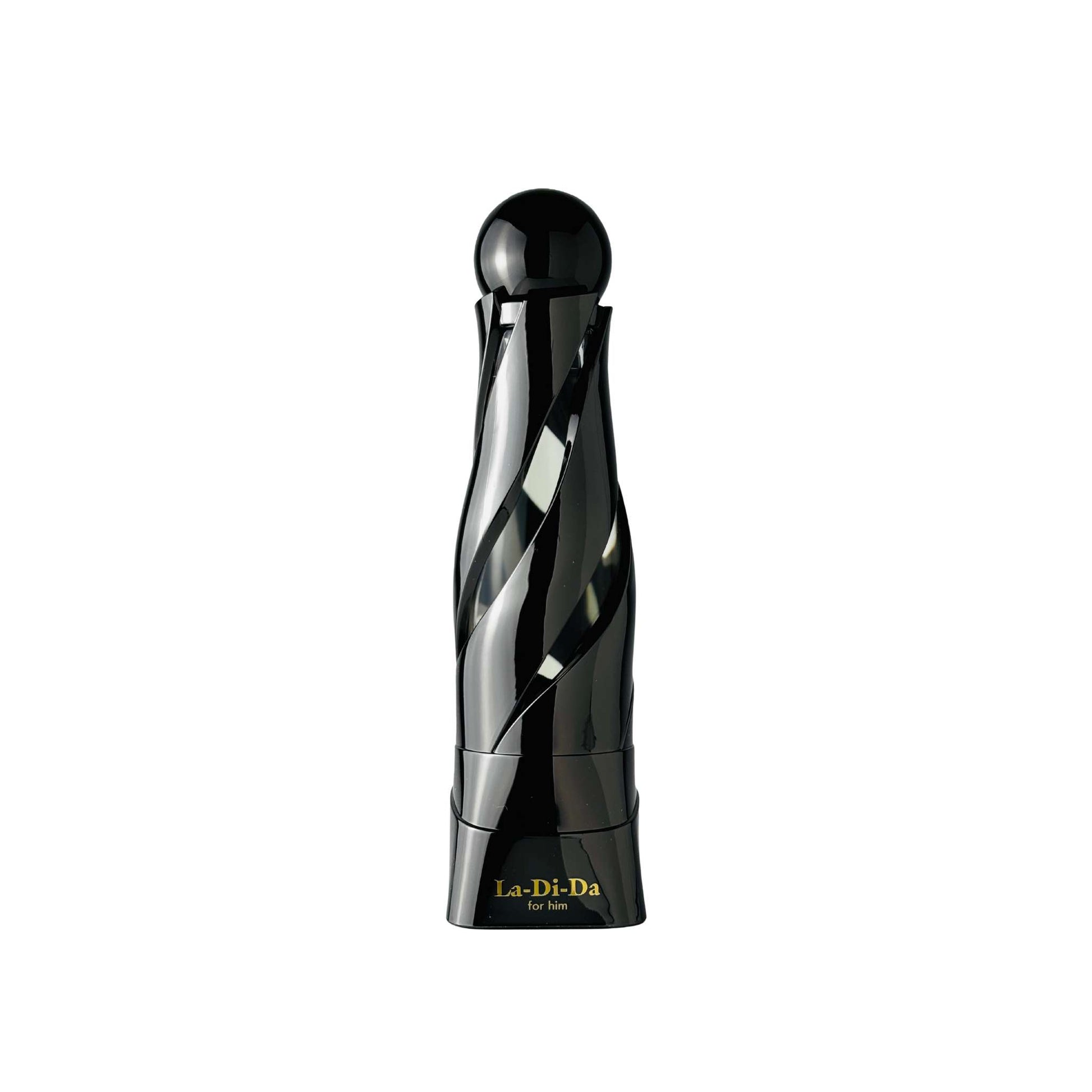 Arabiyat La Di Da For Him EDP 100ml