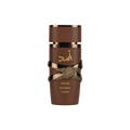Lattafa Asad Bourbon EDP 100ml