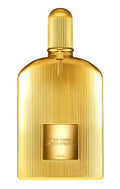 Tom Ford Black Orchid Parfum 100ml