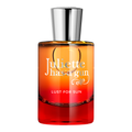 Juliette Has A Gun Lust for Sun EDP 100ml