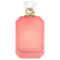 Kayali Eden Sparkling Lychee EDP 50ml