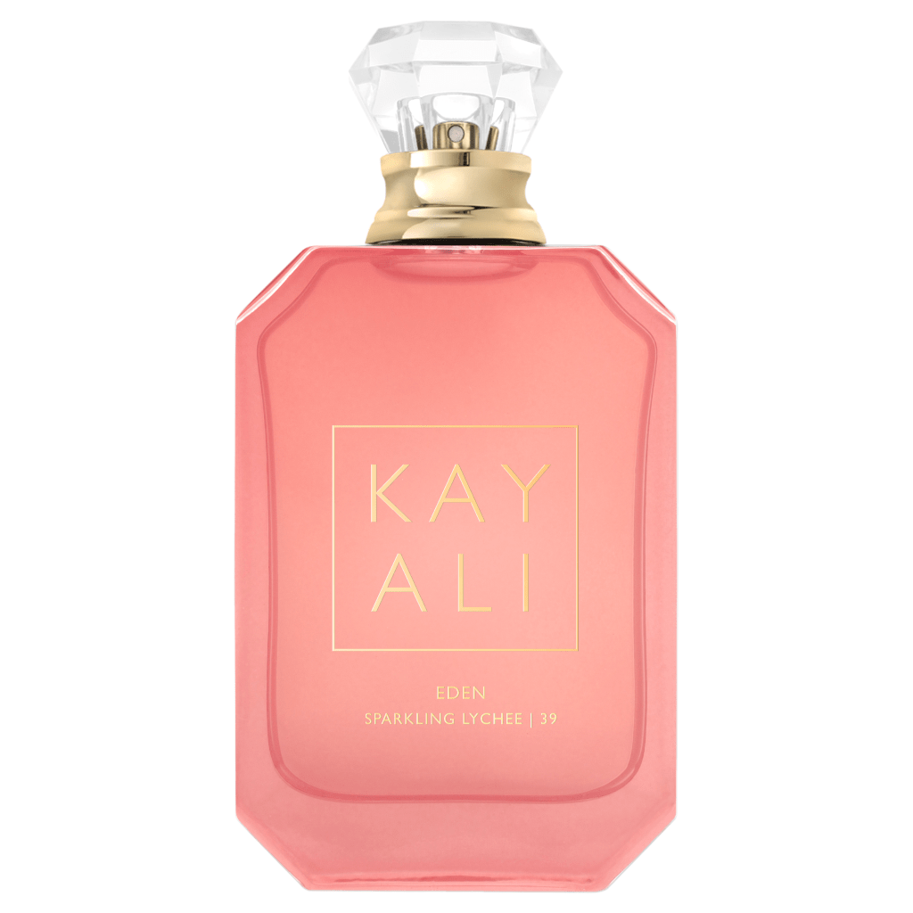 Kayali Eden Sparkling Lychee EDP 50ml