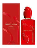 Giorgio Armani Si Passione EDP 100ml