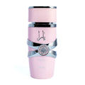 Lattafa Yara 100ml EDP