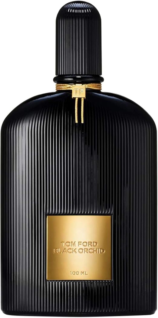 Tom Ford Black Orchid EDP 100ml