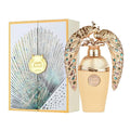 Lattafa Afeef EDP 100ml