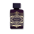 Lattafa Badee Al Oud Amethyst EDP 100ml