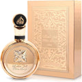 Lattafa Fakhar Gold EDP 100ml