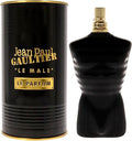 Jean Paul Gaultier Le Male Le Parfum Intense EDP 125ml